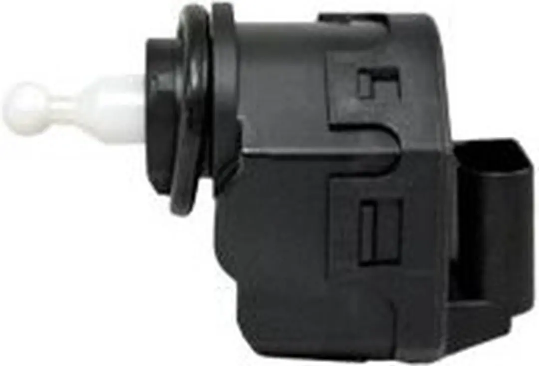 VanWezel 7608993