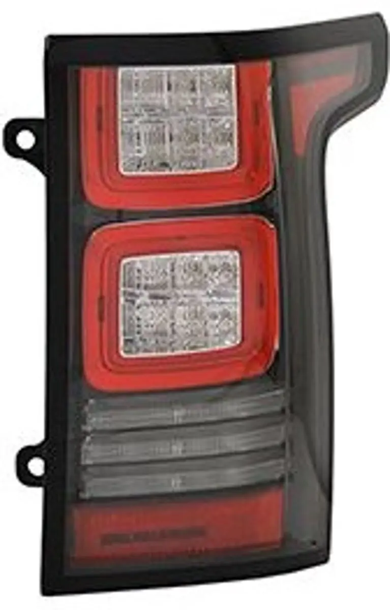 VanWezel 0246922