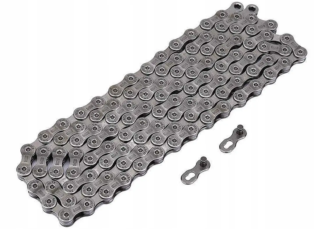 KMC X10 Ketting 10-Speed ​​116 Schakels
