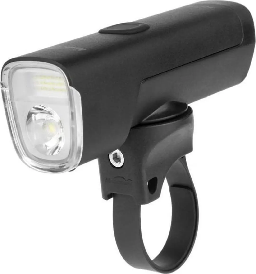 Magicshine Alty 1500 Lumen