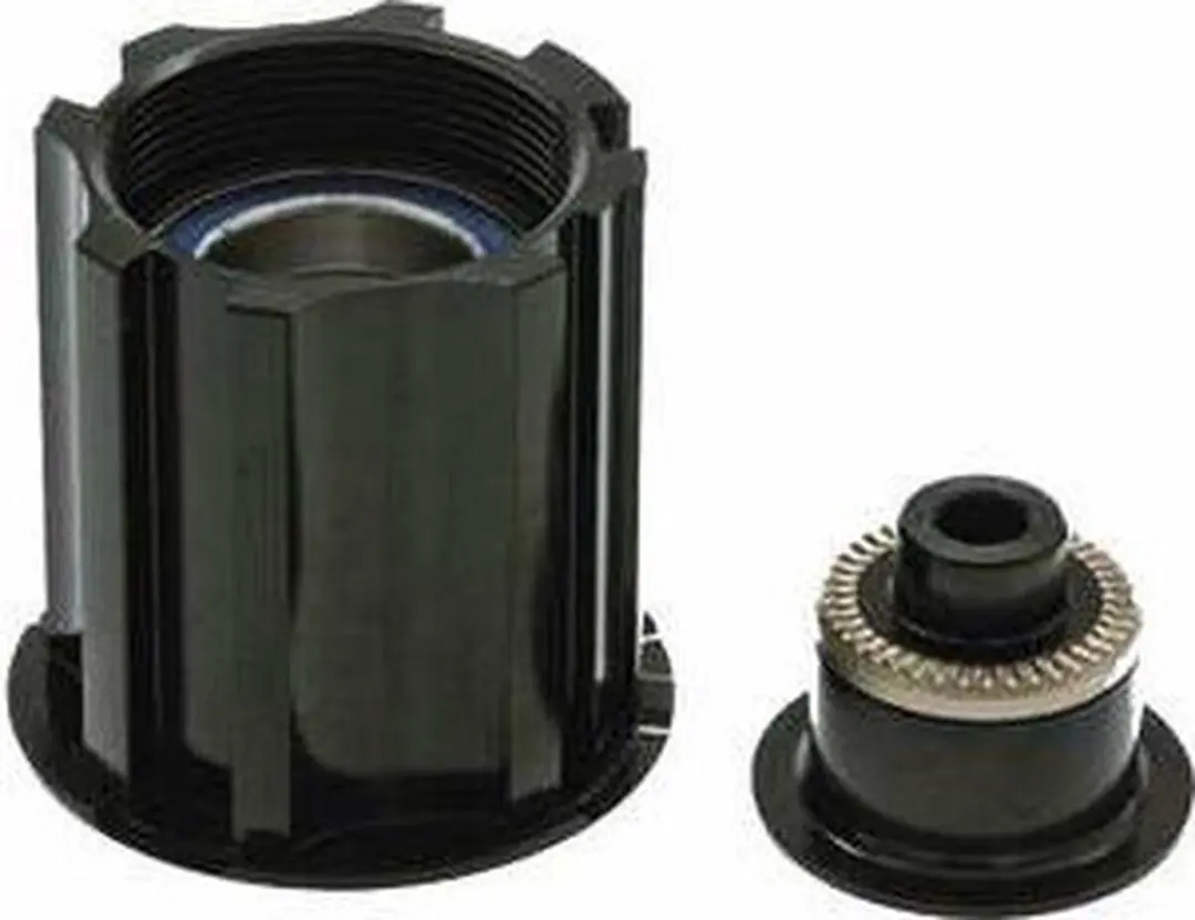 DT swiss Rotor-Kit Campagnolo 180, 190, 240 en 350 race-naven