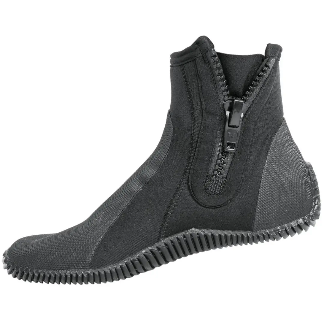 Seac Regular L (41/42) Duikschoenen