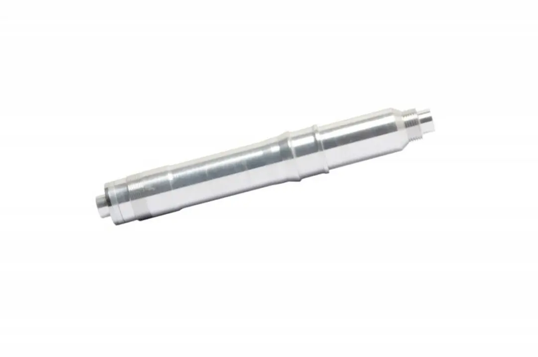 Wielas Fulcrum Xrp