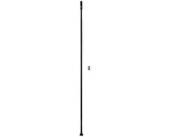 Fulcrum Complete R0 2wf Voorste Spaak Goud