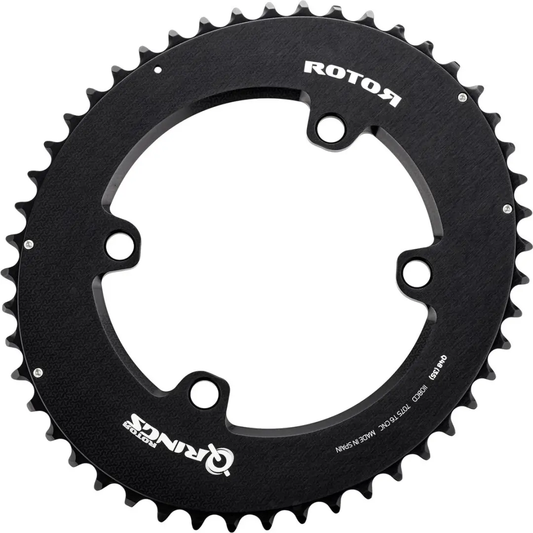 Rotor Q-Ring Kettingblad 35T