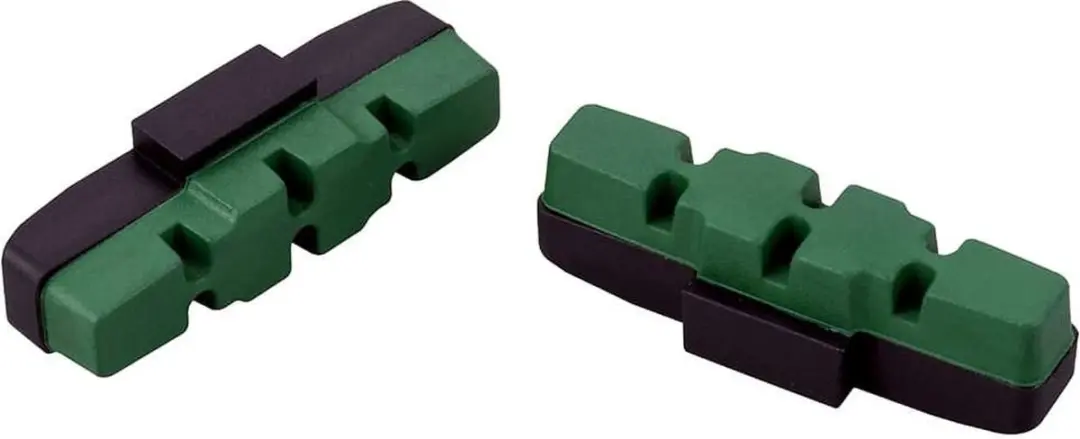 Union Hydraulische velgremblokken Magura 430811 - afbeelding 5 van 5