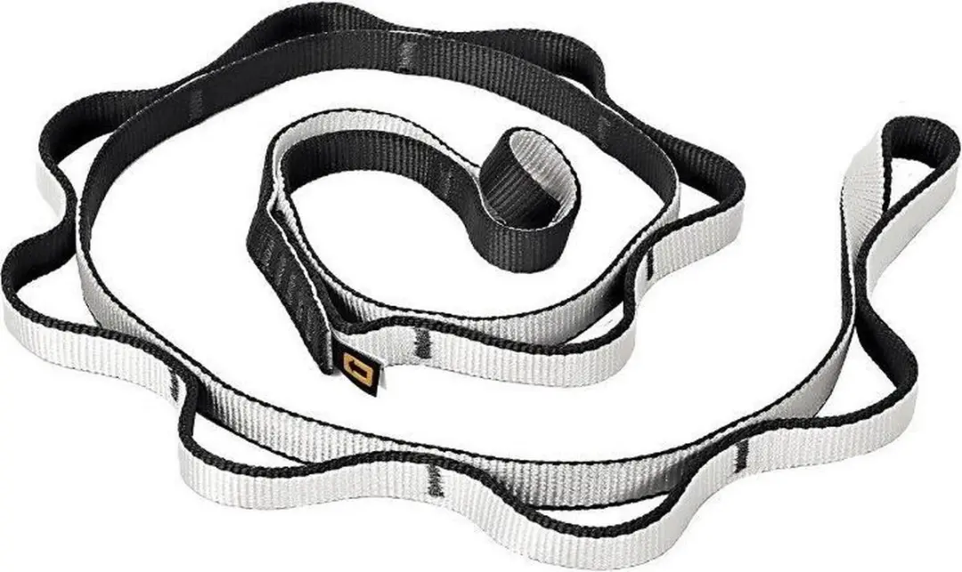Safety chain Singing Rock 120cm