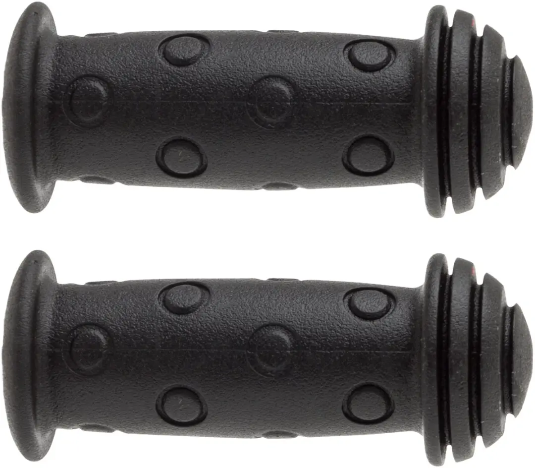 CORDO Kids Basic Grip