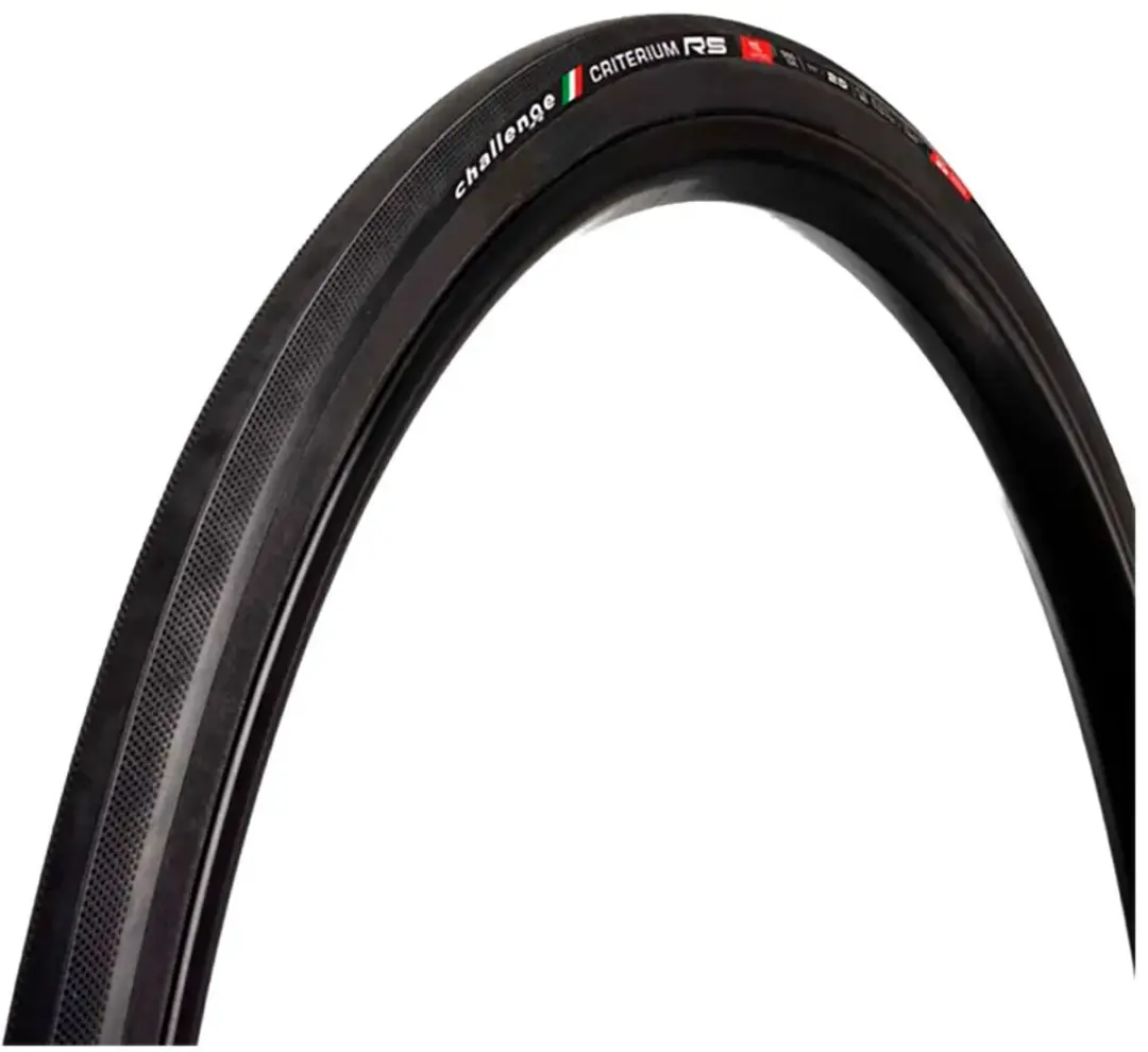 Challenge Criterium Rs Team Edition Smart Prime Tubular 700c X 25 Racefietsband