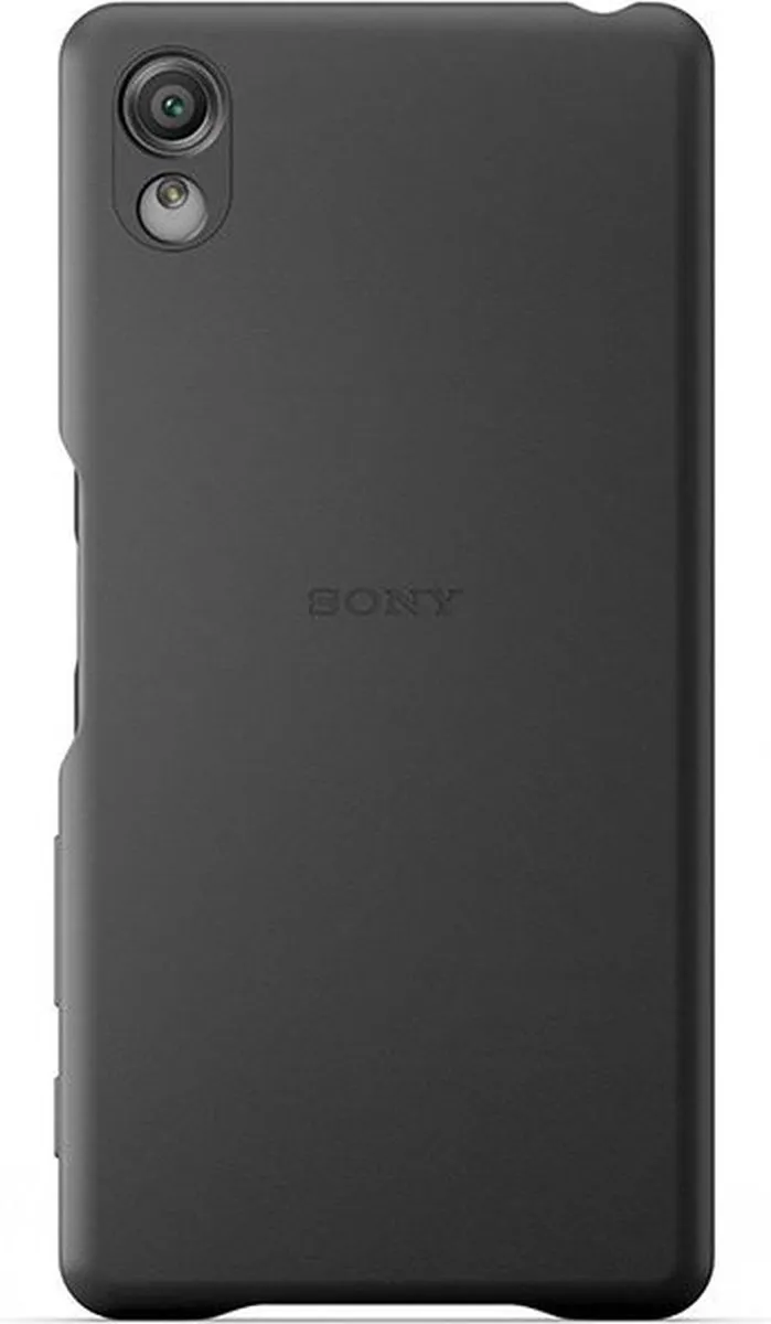 Sony Style Cover Xperia XA XXA55222201