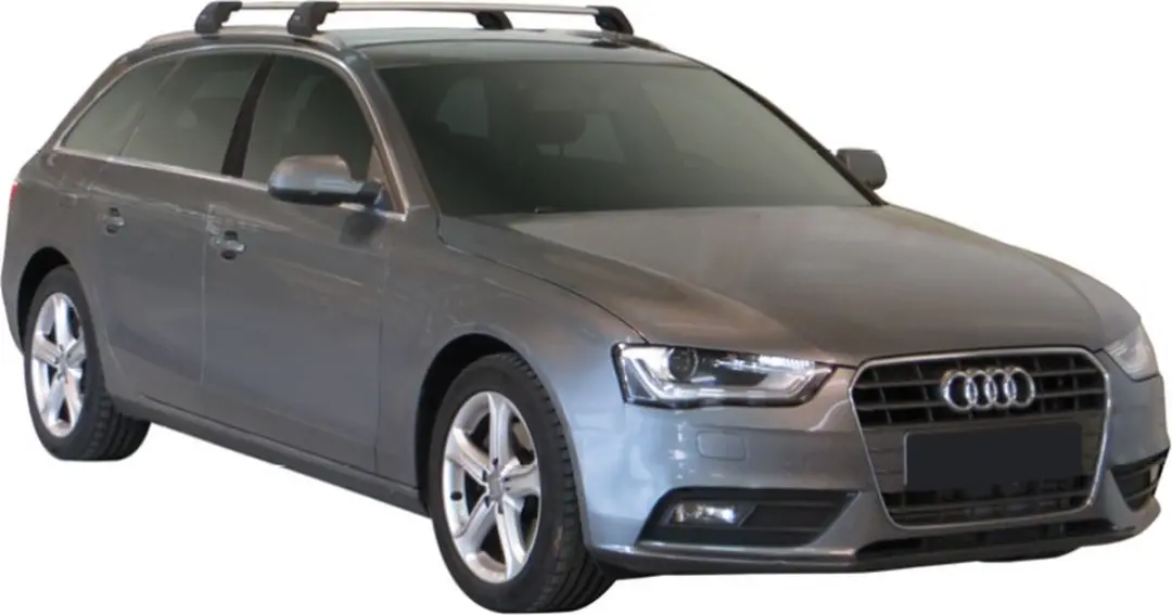 Audi A4 S4 RS4 Avant 5drs Estate nov 2015