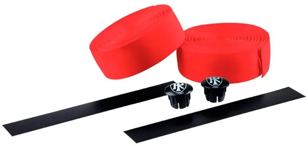 Ritchey Comp Eva Stuurlint Rood