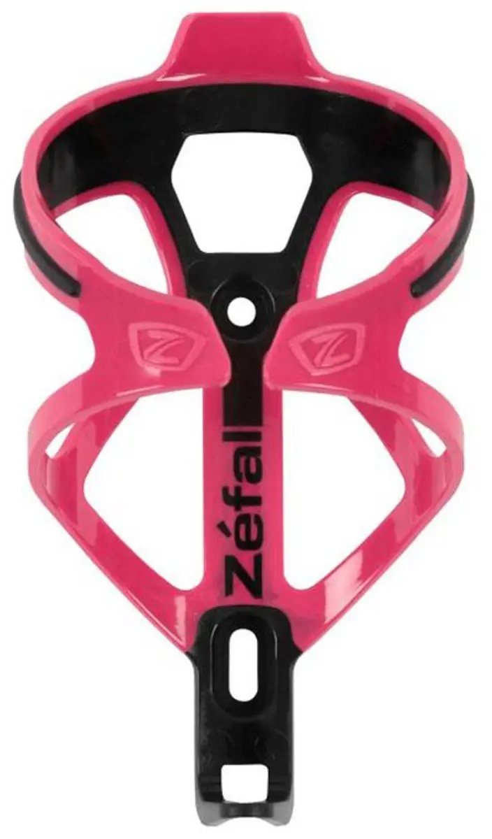 BIDONHOUDER ZEF PULSE B2 PVC RZ