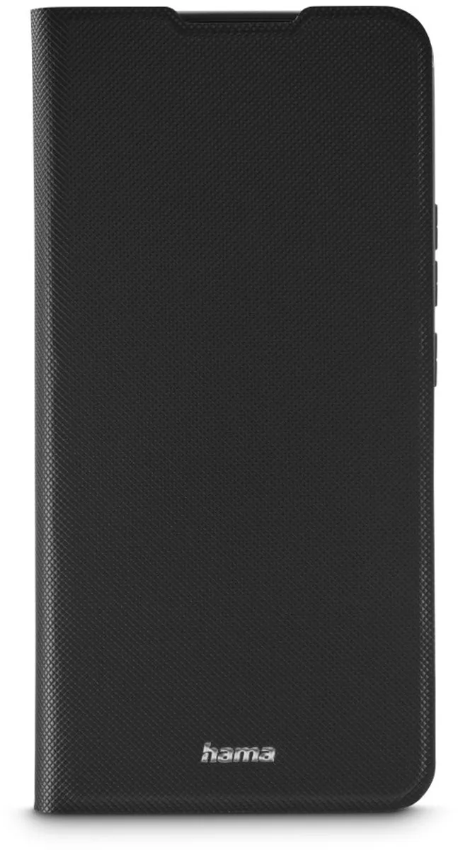 Hama Hoesje Redmi Note 14 5G