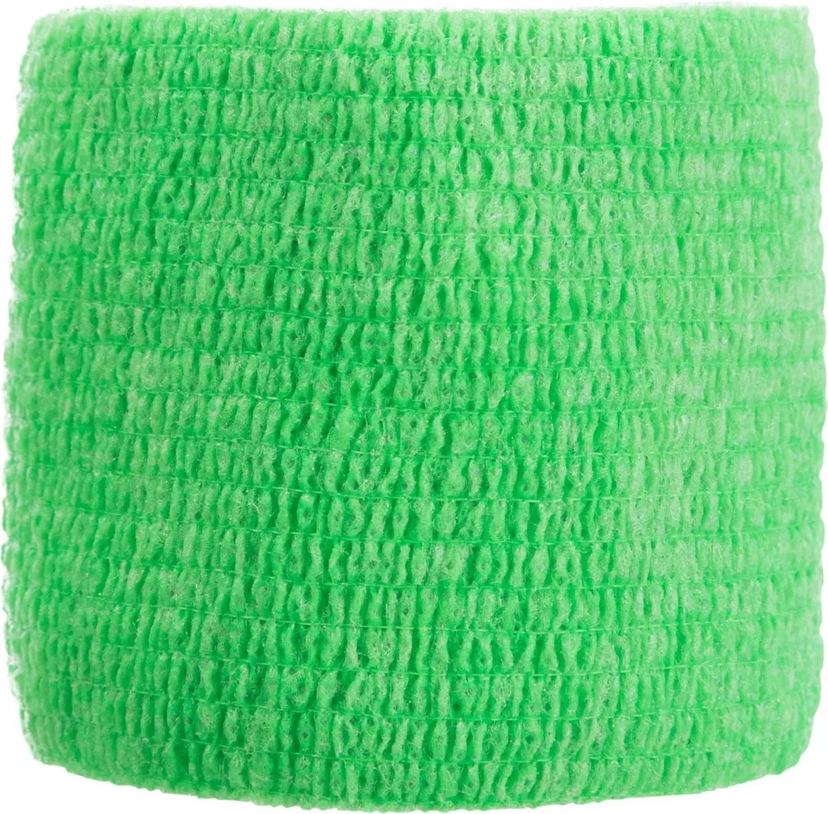 Trixie Zelfklevend Verband 5cm x 4,5m - 20 Stuks - afbeelding 6 van 6