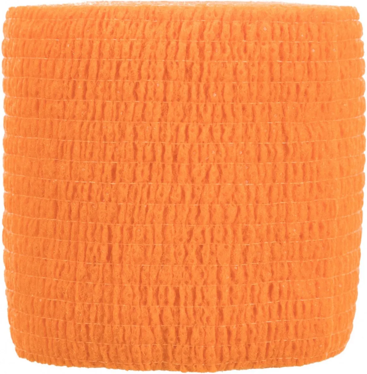 Trixie Zelfklevend Verband 5cm x 4,5m - 20 Stuks - afbeelding 3 van 6