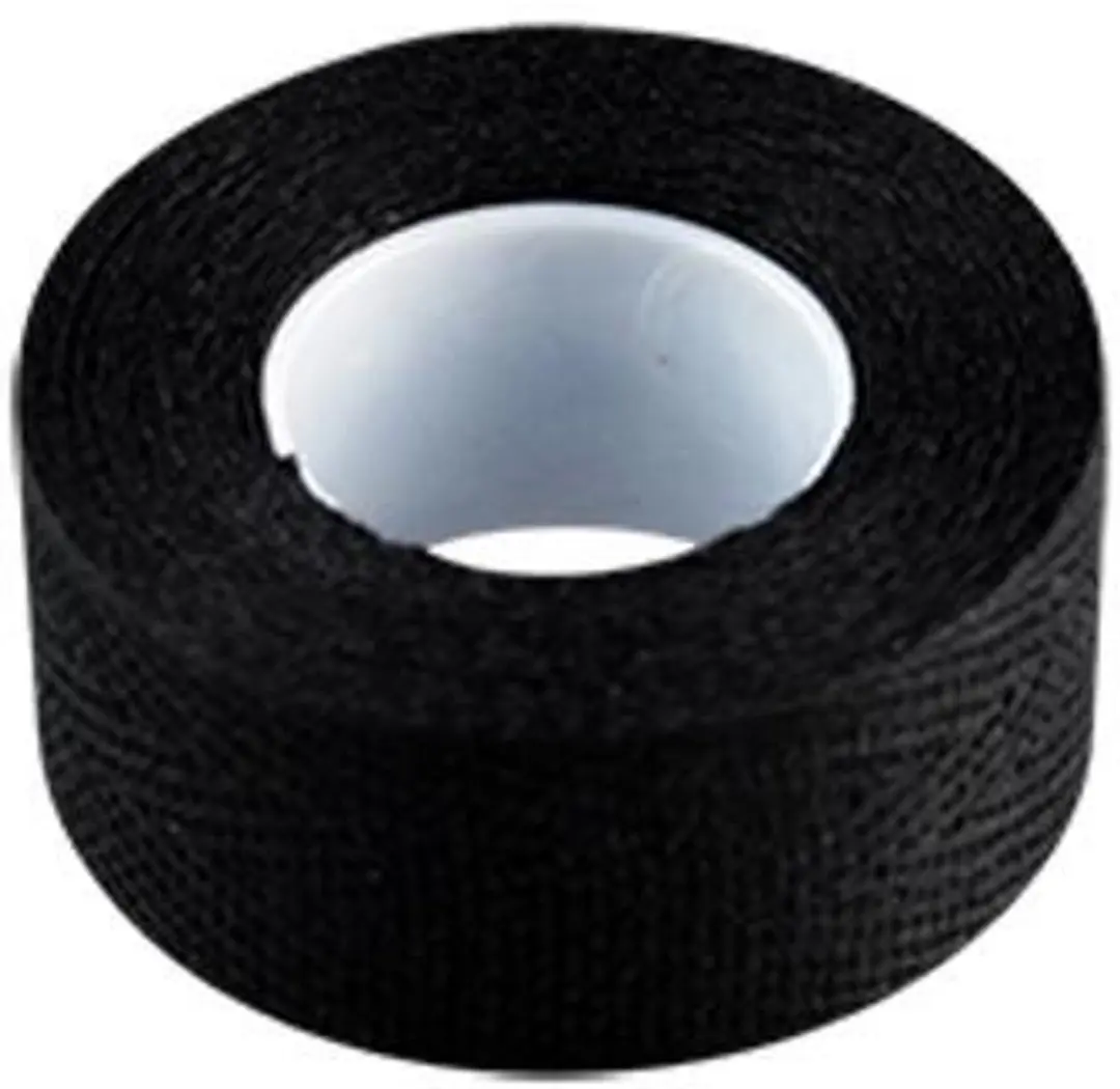 Pot met 30 katoenen kleerhangers Velox Tressorex 85