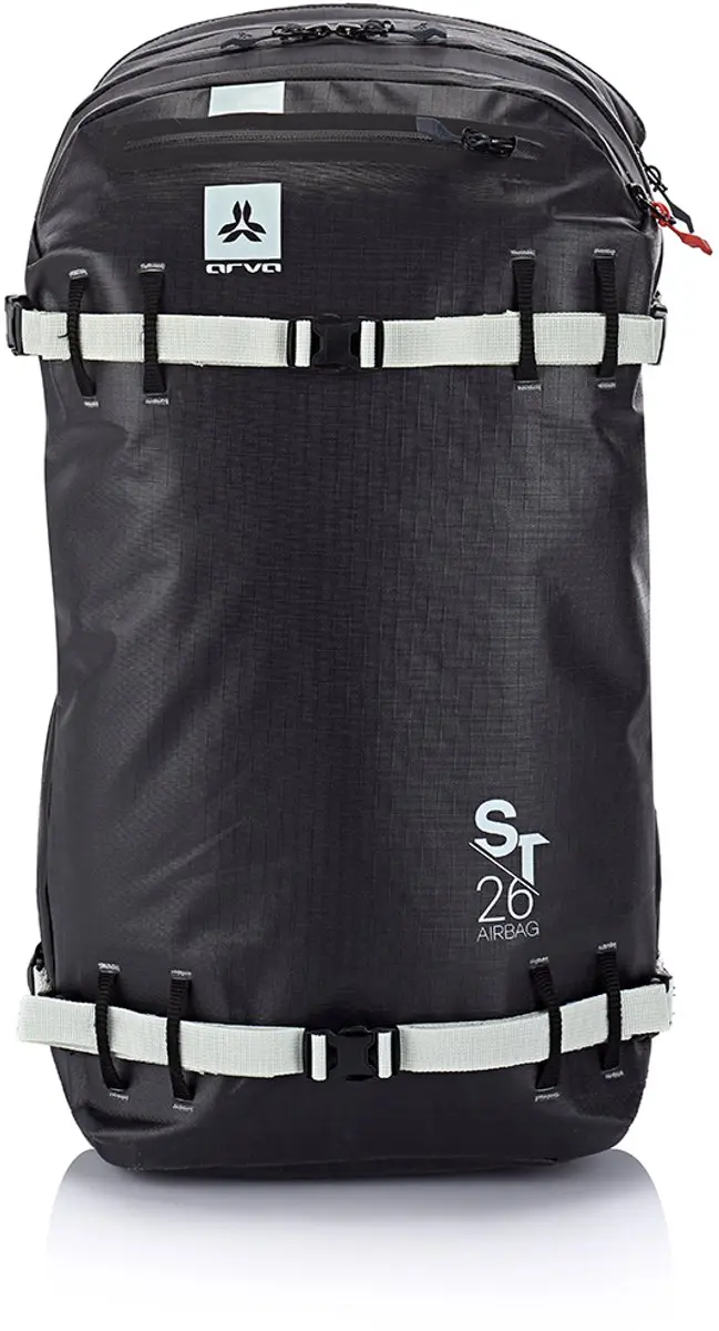 Arva ST26 Switch Rugzakhoes 26L