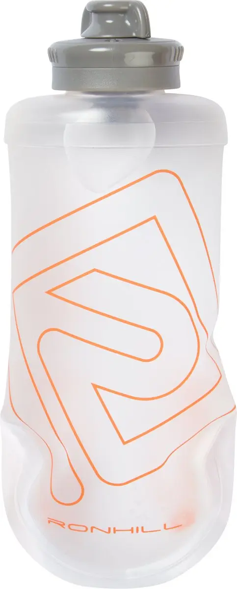 Ronhill SoftFlask Gel 150ml