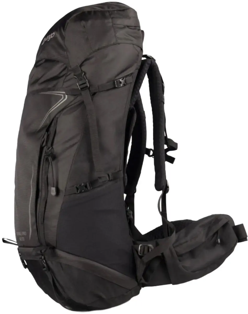 Vango Denali Pro 60:70