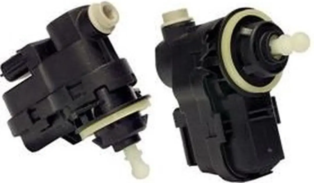 VanWezel 4311993