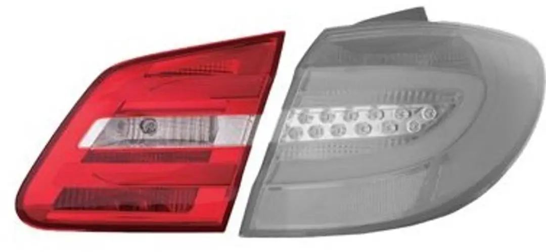 VanWezel 3054928U