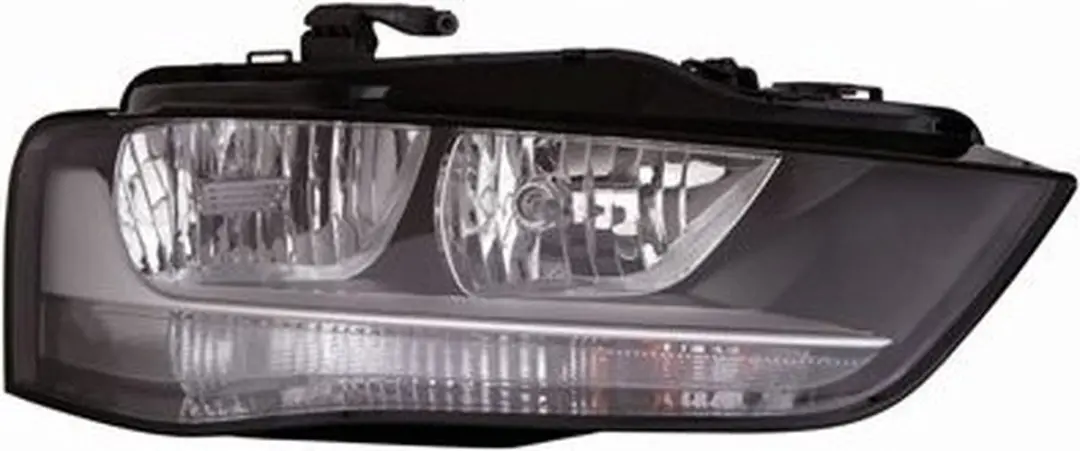 VanWezel 0307962