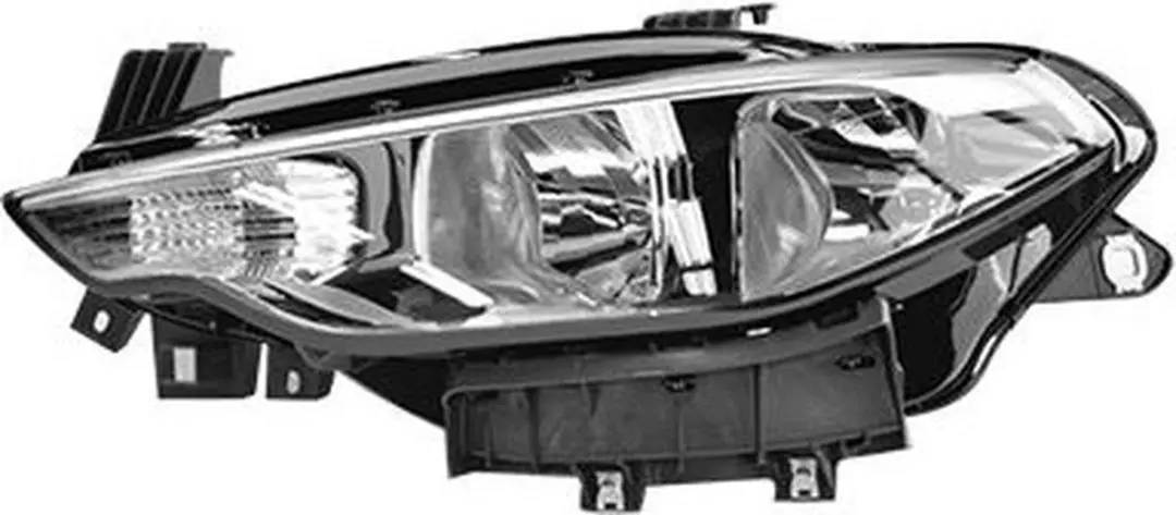 VanWezel 1717961M
