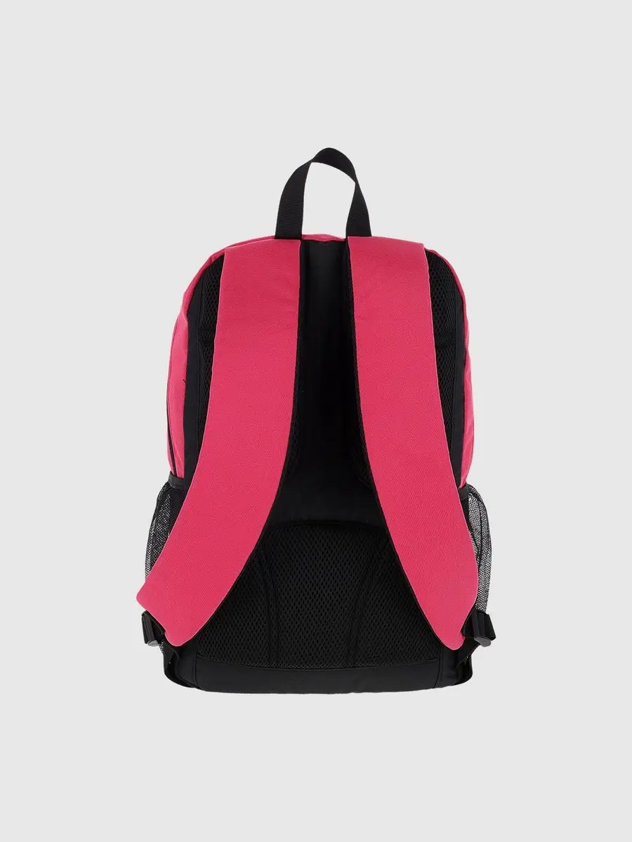 4F Kinderrugzak 23L Roze - afbeelding 3 van 4