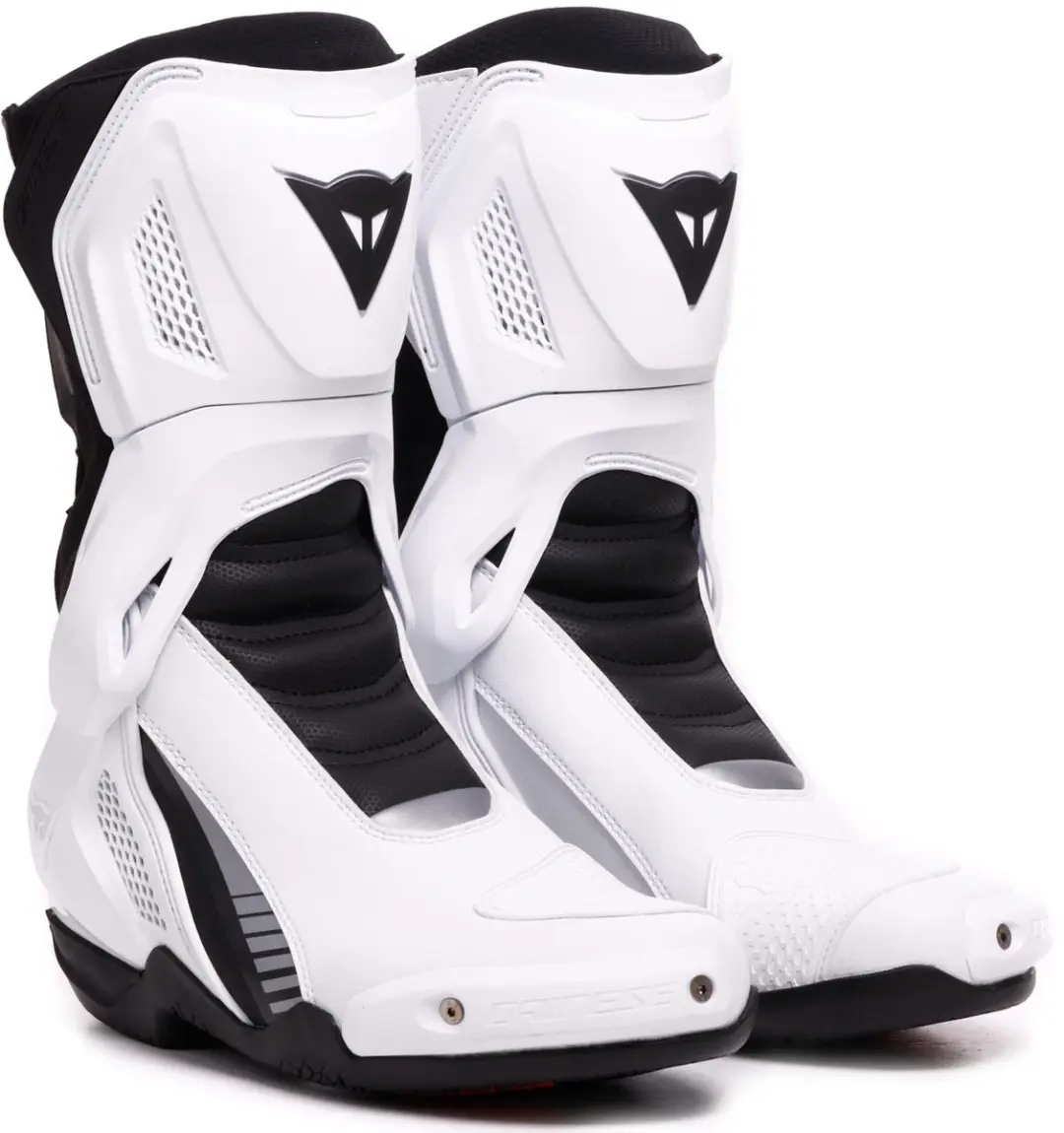 Dainese Nexus 3 Motorfietslaarzen