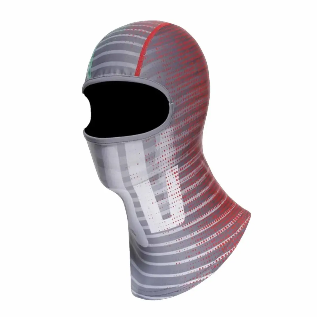 Dainese Balaclava AGV -