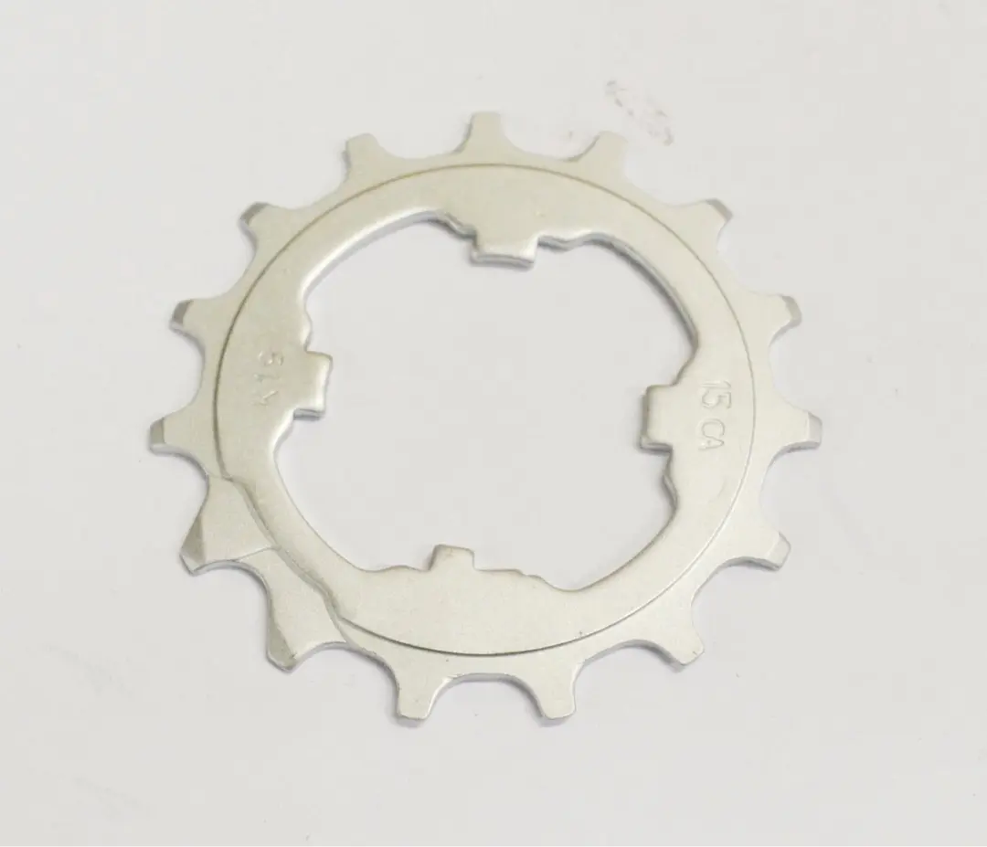 Miche 38722 Kroon 15T Campagnolo 11V