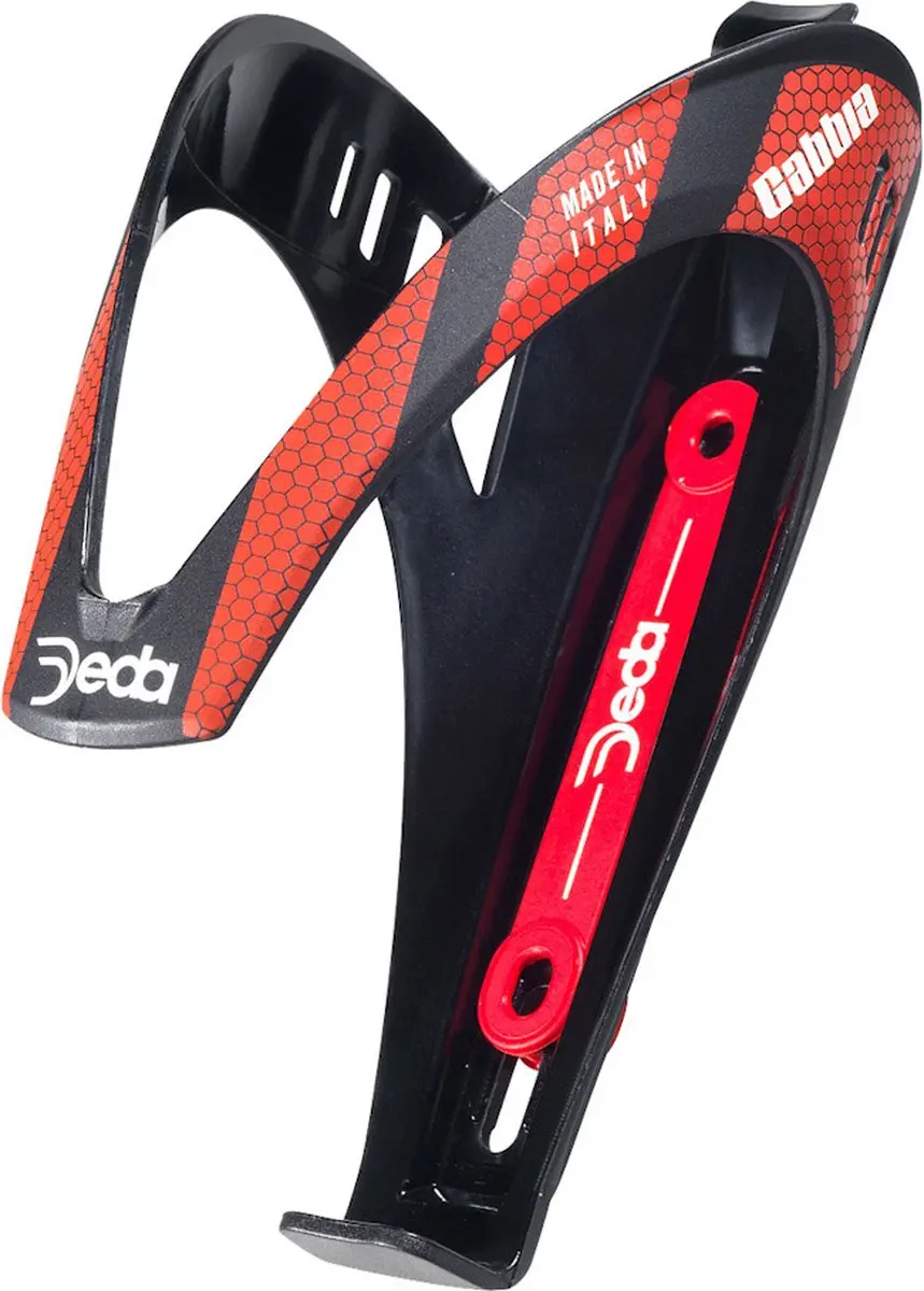 Deda