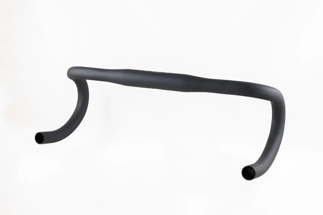 Deda ZERO1 Stuur 40cm POB Finish - afbeelding 4 van 6