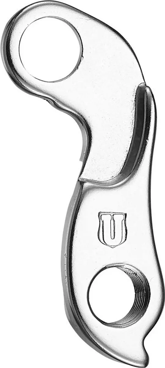 Union derailleur pad GH-228
