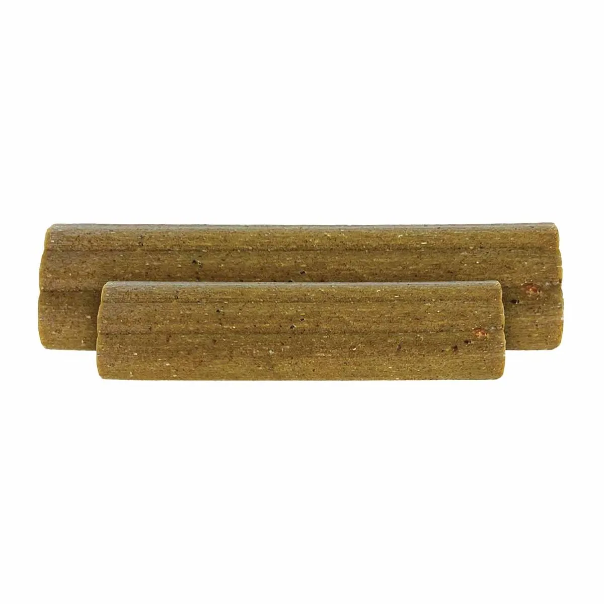 KONG Ziggies Enhanced Kauwsticks M/L - 227g - 5 Stuks