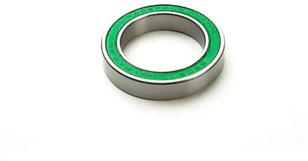 Race Face 6902 Wiellagers Zilver 15 x 28 x 7 mm