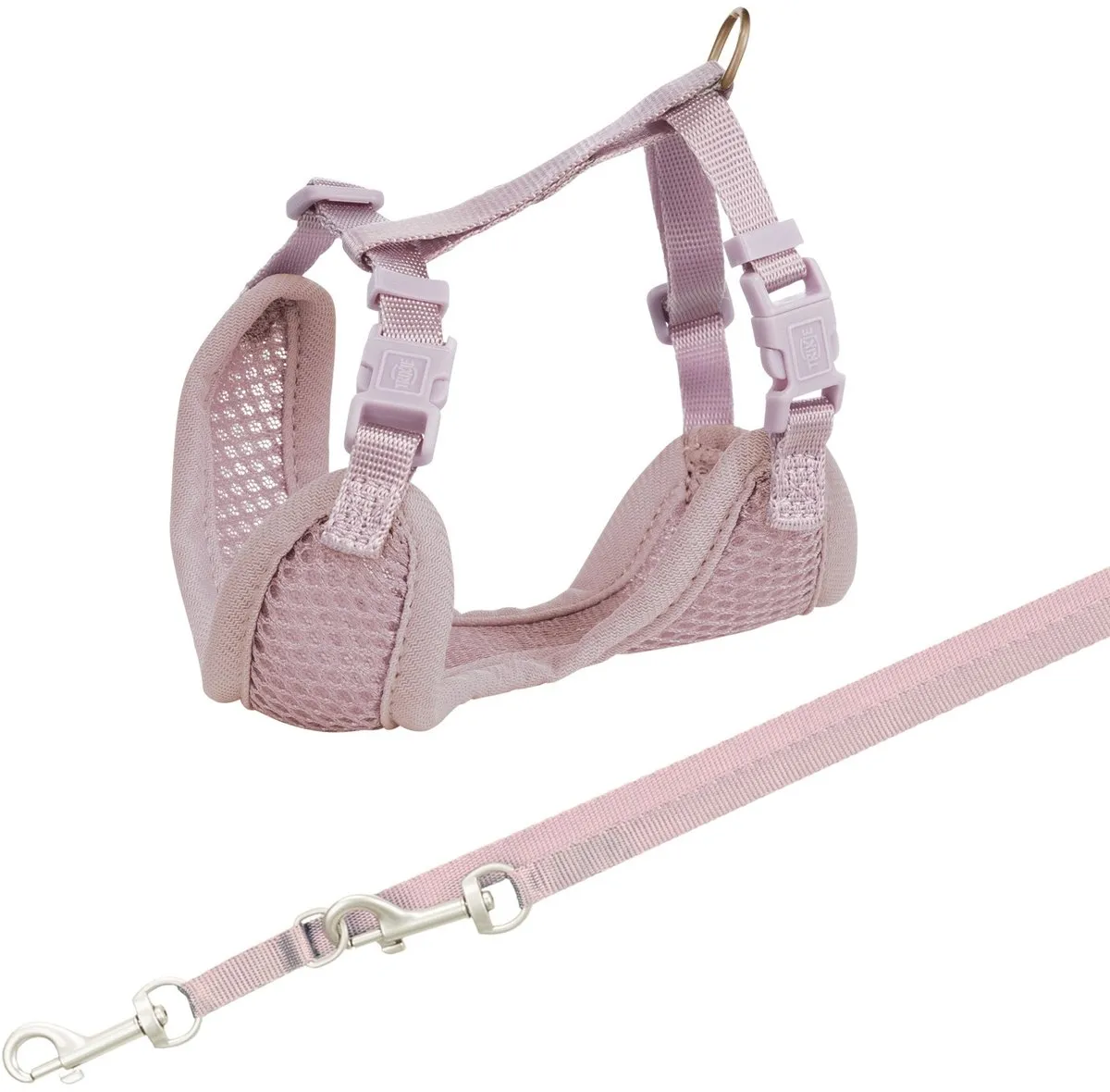 Trixie Junior Puppytuig Soft