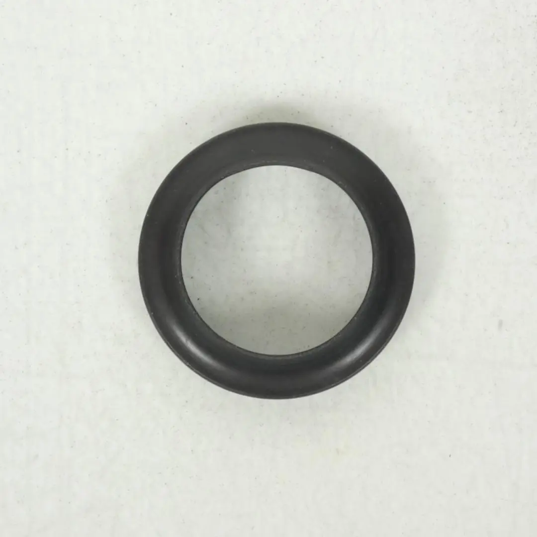Stofkap voorvork origineel voor Motor Triumph 800 Bonneville Se 2002 tot 2006 T2