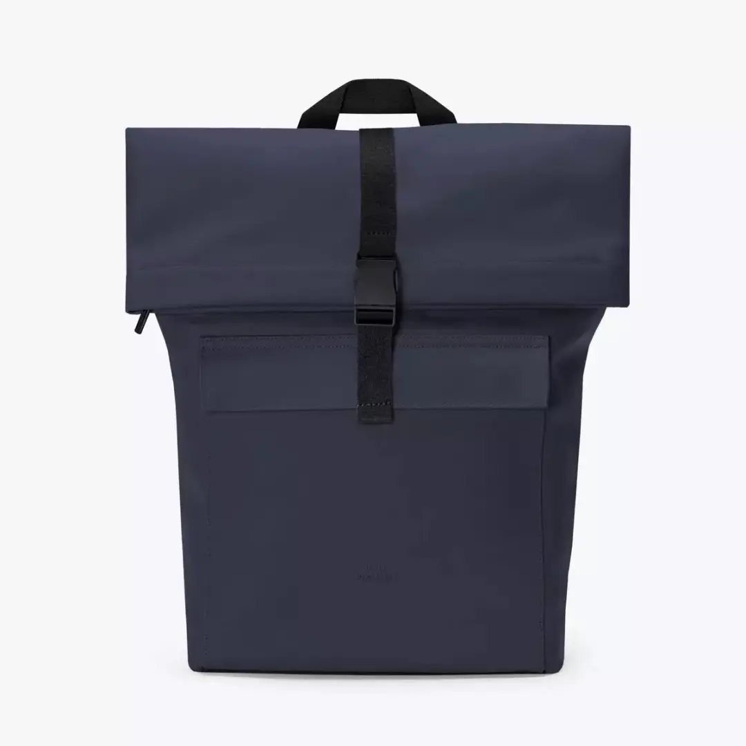 Ucon Acrobatics Jannik Medium Lotus Infinity Dark Navy Rugzak
