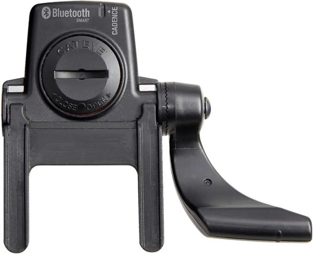 CatEye Speedsensor ISC-12