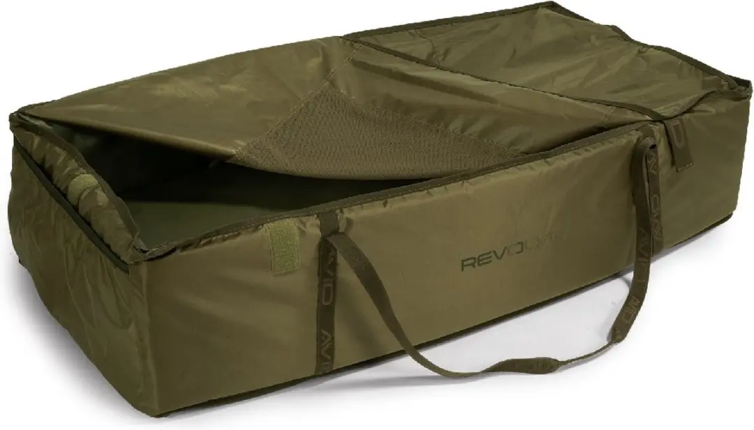 Avid Revolve Carp Cradle