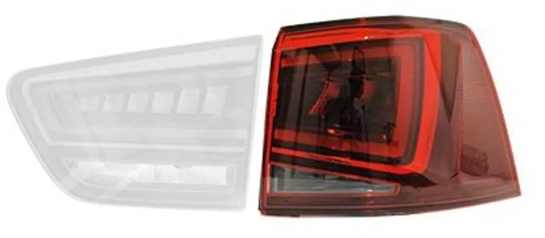 VanWezel 4958924