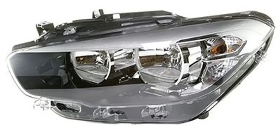 VanWezel 0673961H
