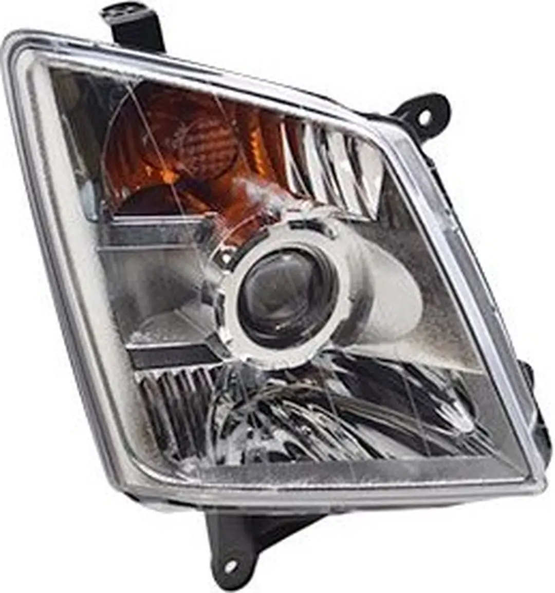 VanWezel 3615966