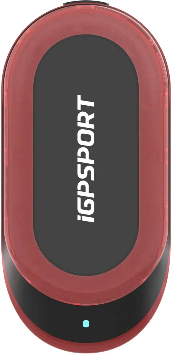 Igpsport