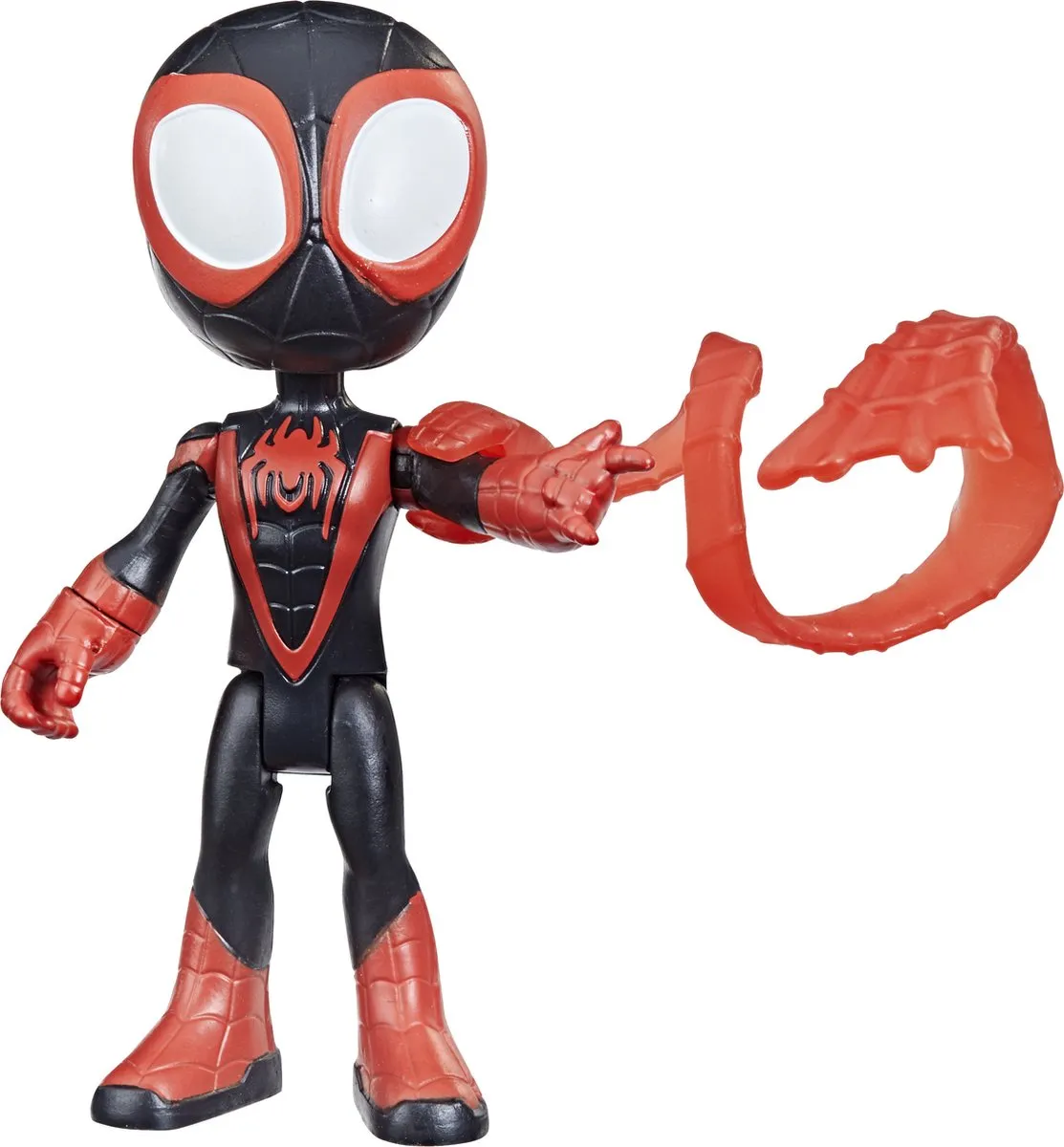 Marvel Spidey en zijn vrienden F14625L6 - Multicolor