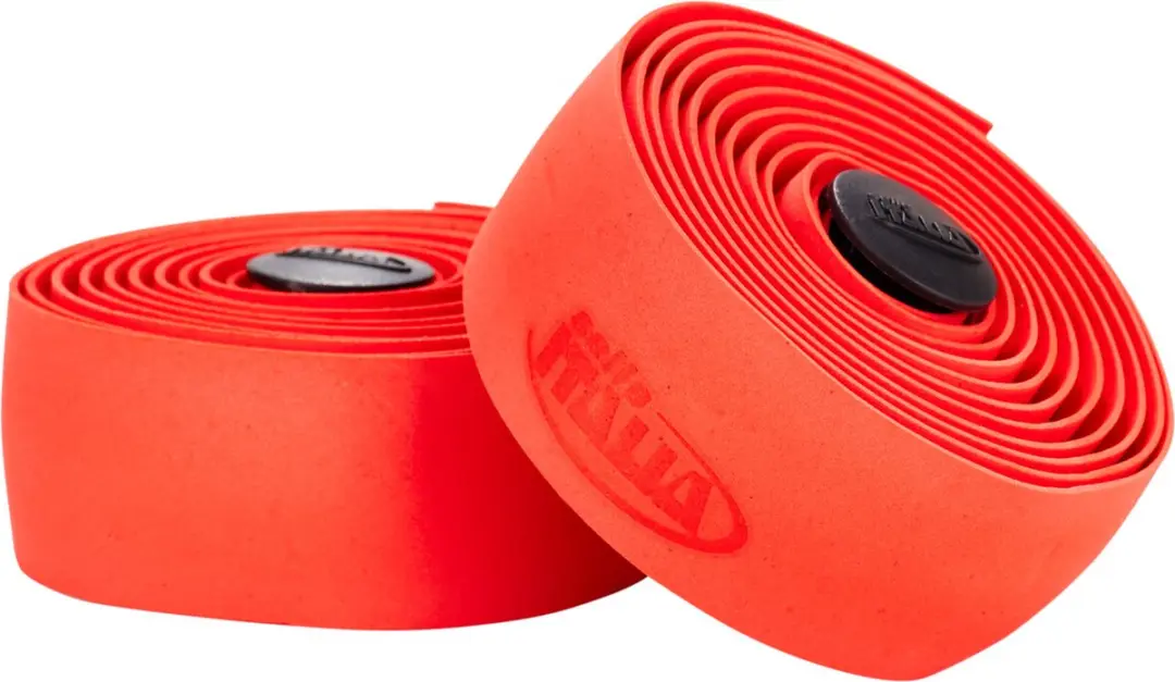 Selle Italia Corsa Stuurlint