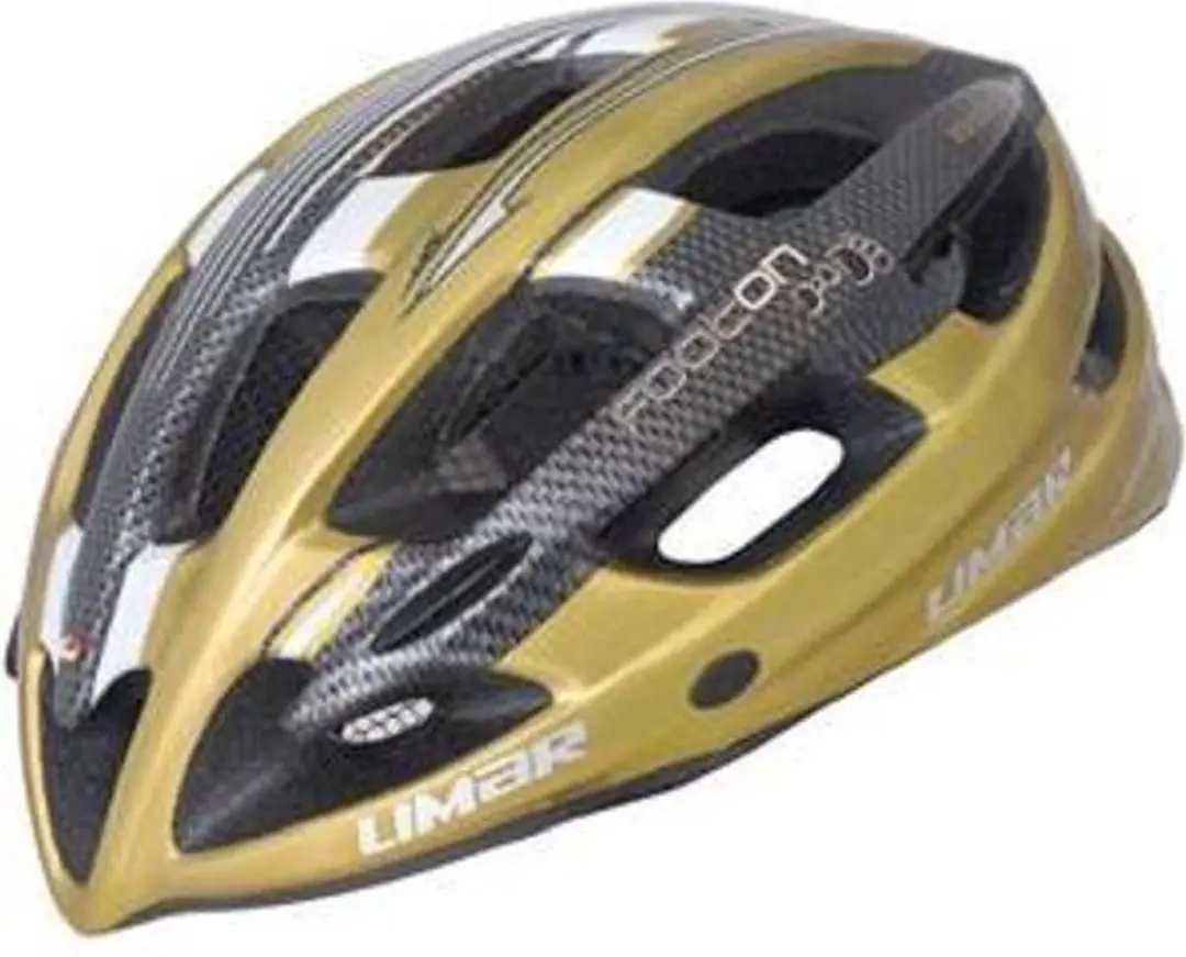 Ultralight pro 104 Road