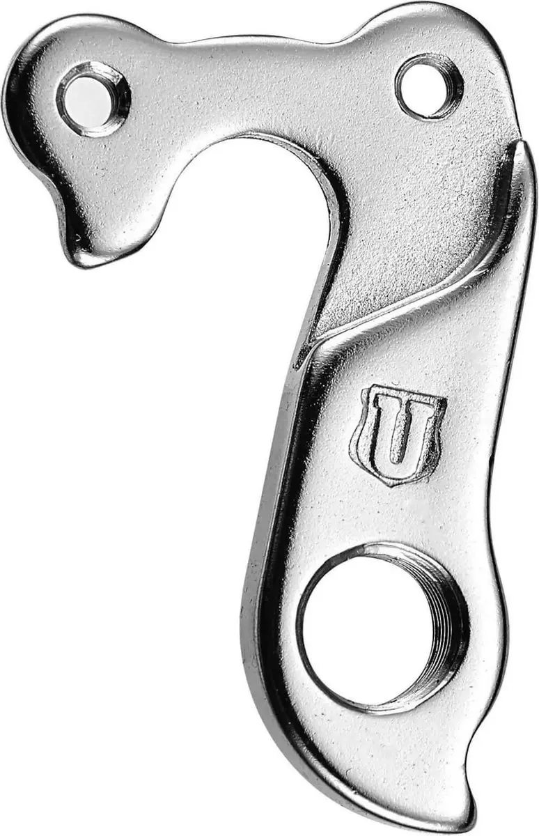 Derailleurpad Union Gh-173